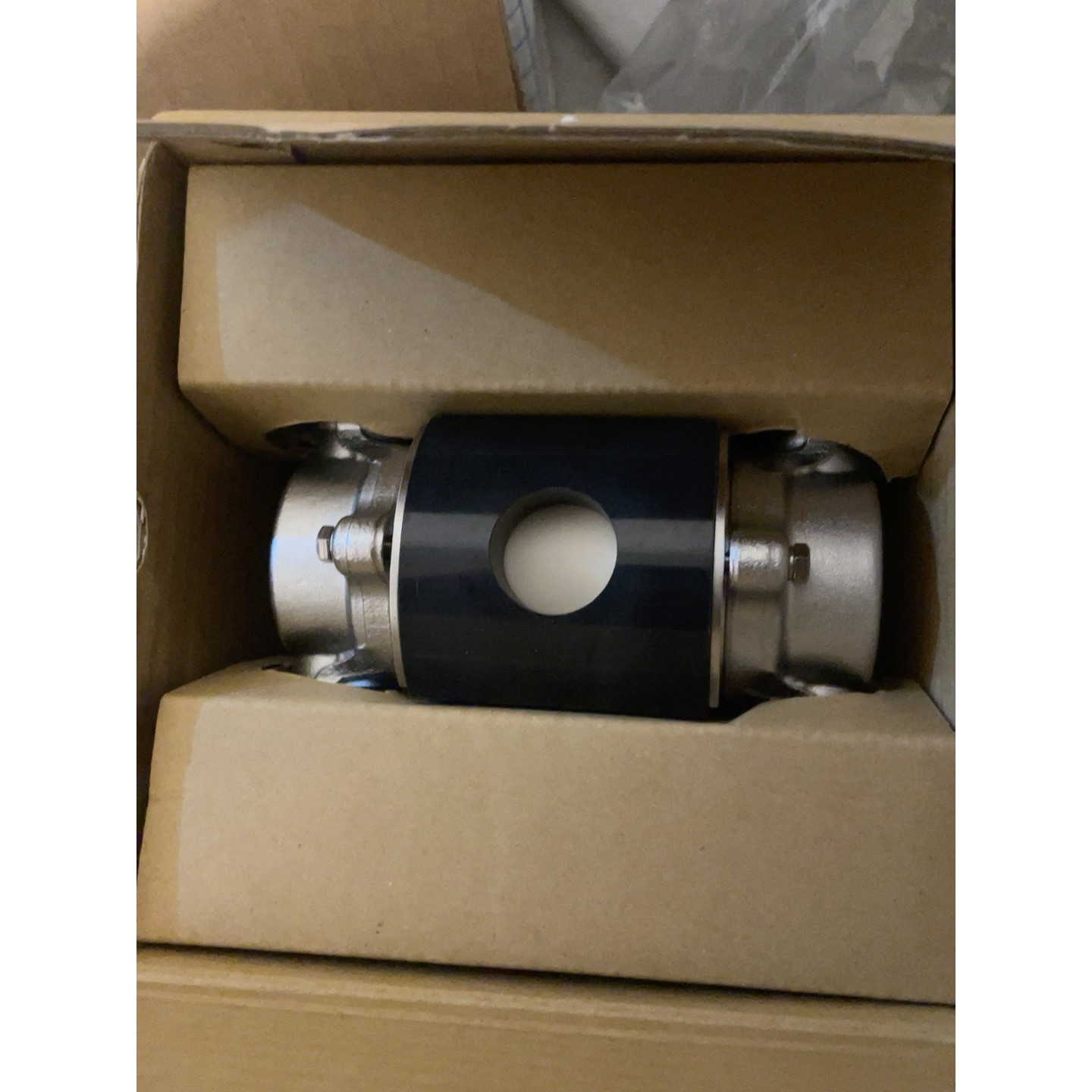 议价议价议价日机装07覆式泵日机装Exa覆式泵未整套覆式泵议价