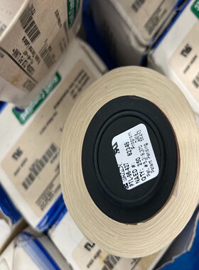 议价议价贝迪BRADY TLS2200标签带 PTL-96-427