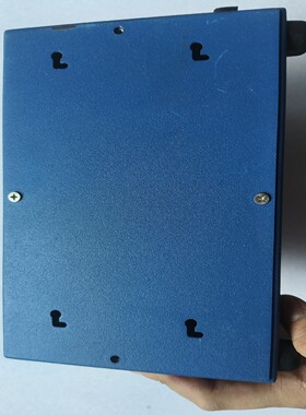 议价议价便宜处理IDEX ISG-002019 Calibrant