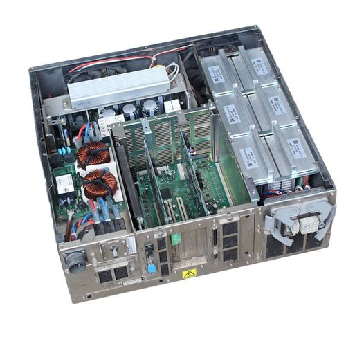议价议价NIKKI DENSO  RC7M-VSA2-2NNM-NN-NNN