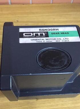 议价议价5IK40GN-AT 5GN25RA 5GN25RH 5GN36K 5GN36议价