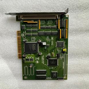 议价议价议价DMC A442一片产品议价