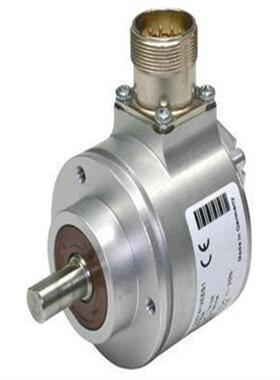 议价议价HBM 感测器 放大器 1-T21WN20NM 1-MX440B 德国议价