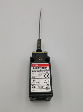 议价议价处理100个LS31P91B11 1SBV010191R12