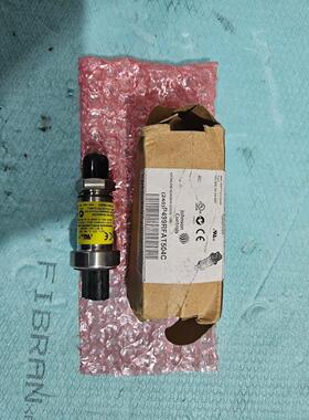 议价议价议价Johnson Controls P499RFAT504C 压力感测器 带议价