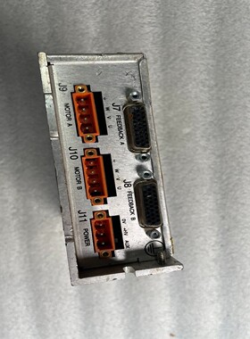 议价议价Accelnet800-1831成色不错