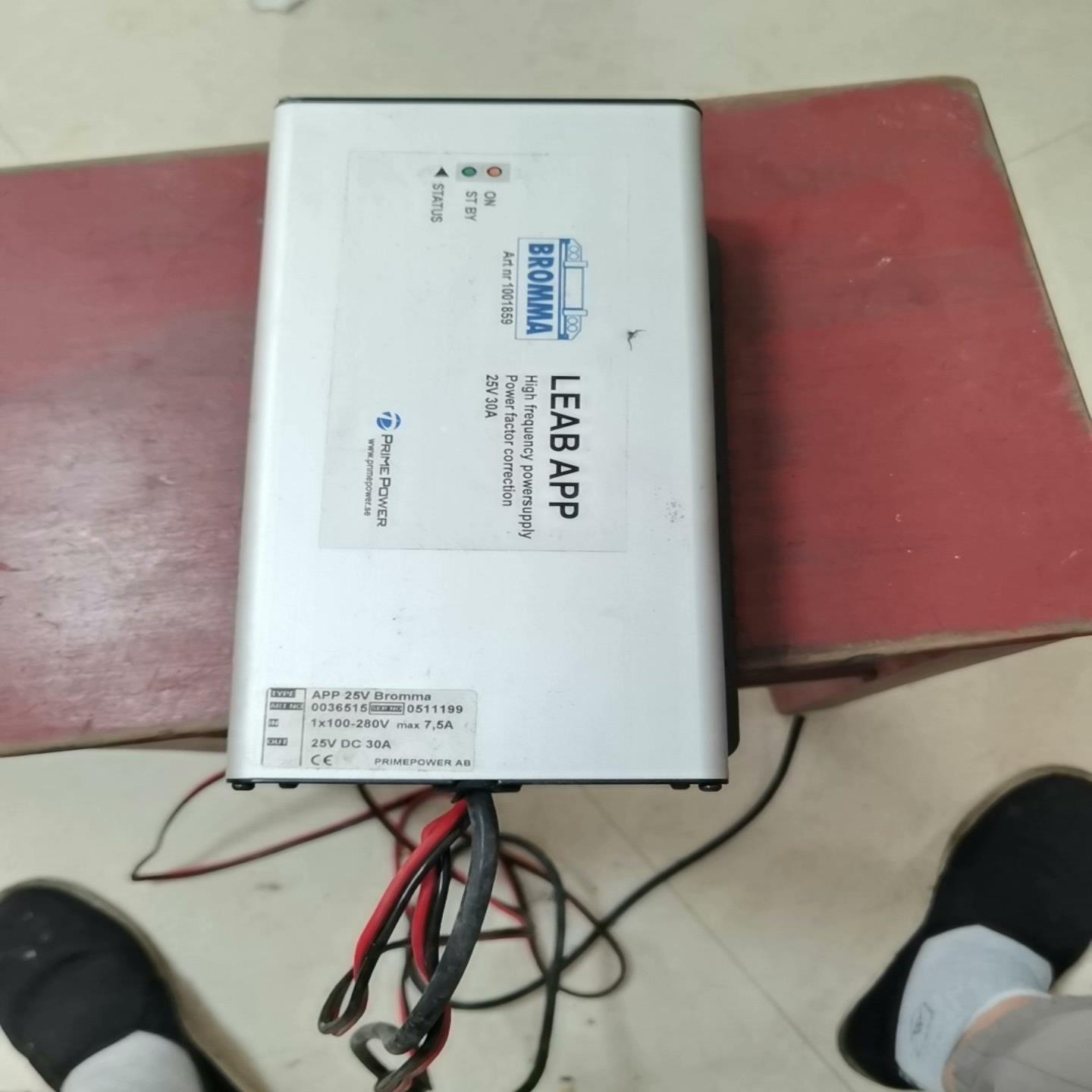 议价议价BR0mmA