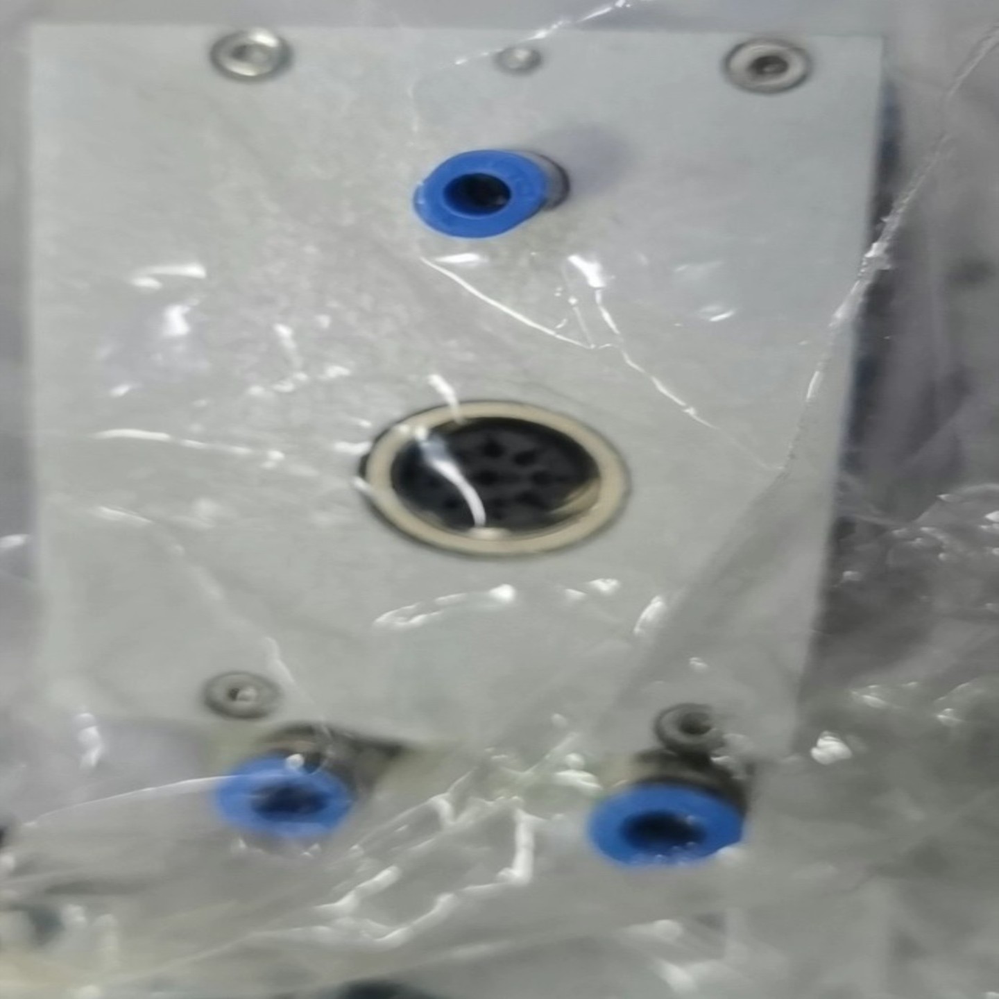 议价Pyrometer Mattson 17000164-F议价