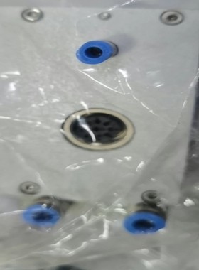 议价Pyrometer Mattson 17000164-F议价