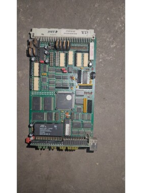 议价议价Pancon100-096-053706S线路板一张需要的私议价