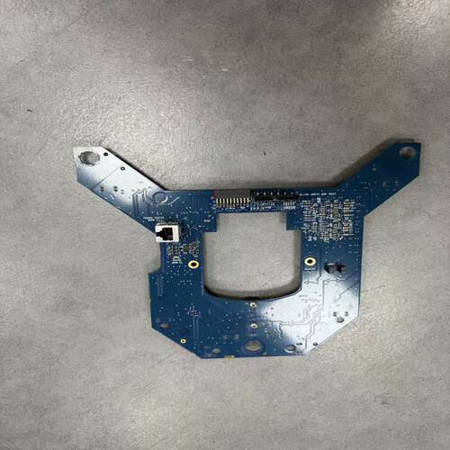 议价议价BROOKS AUTOMATION ASSY 172704议价