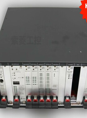 议价议价AMAT0100-01996