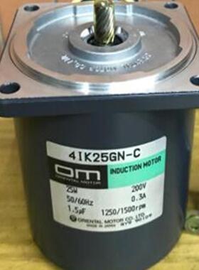 议价议价4IK25GN-AT 4GN15RH 4GN180K 4GN10XK 4GN180RA 4GN1议价