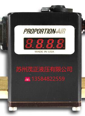 议价议价PROPORTION-AIR感测器55-17773-QB-DS比例阀55-议价