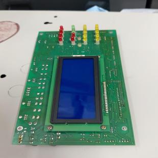 议价赋安100主板
