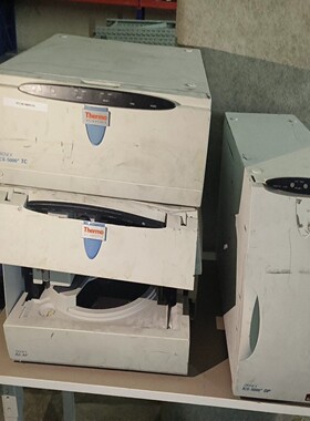 议价议价赛默飞ICS5000+离子色谱一套