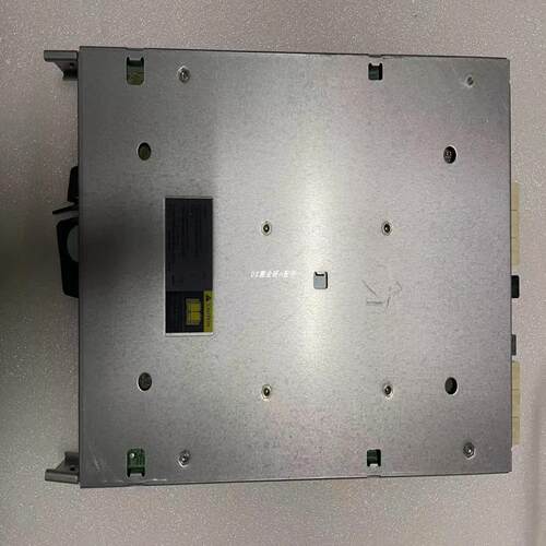 议价议价NetApp fas2552 Storage array filter w2 111-013议价
