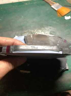 议价议价帕罗肯隔离器PR-312-1CC-D-议价议价