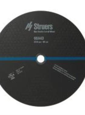 议价议价Struers40009180 40009171 40009168 05046922 05766议价