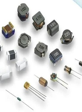 议价VCSC108T-150MS6KCyntec耦合电感1议价