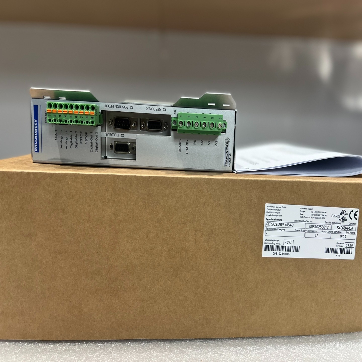 议价议价S406BA-PB