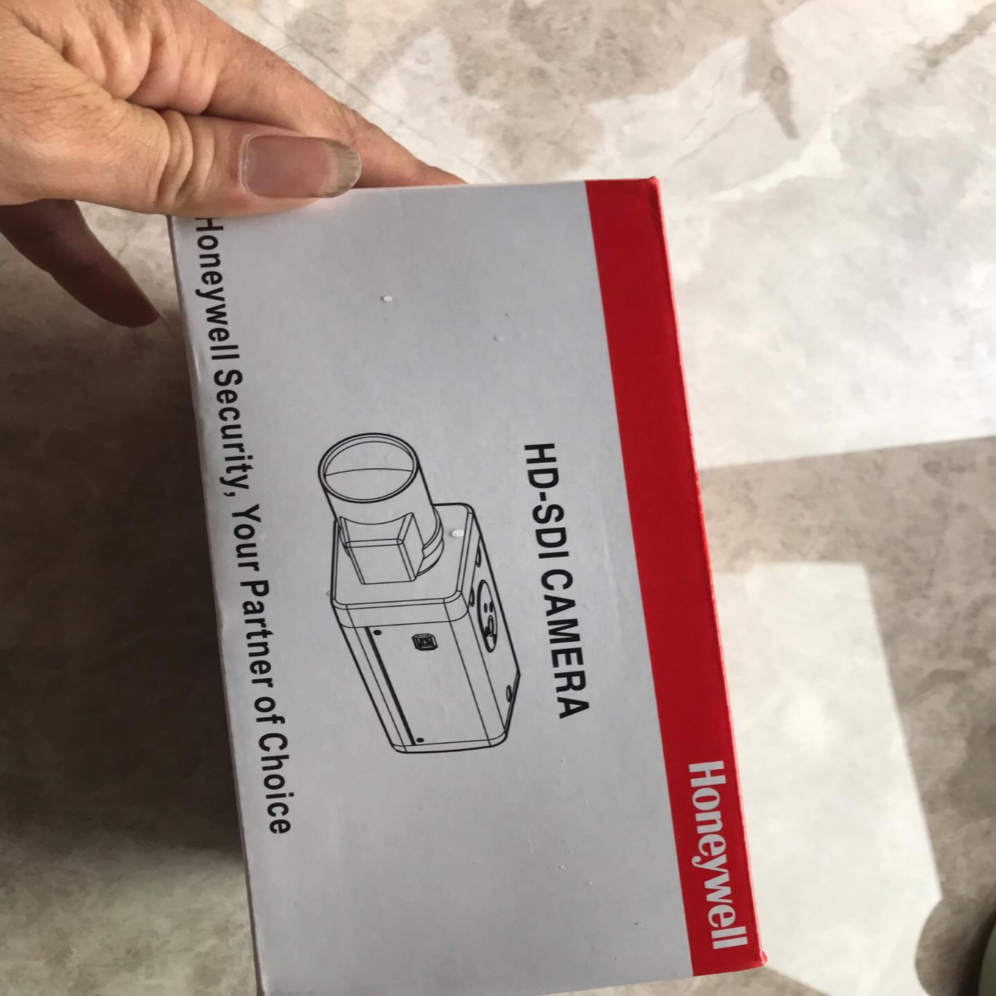 议价议价Honeywell霍尼韦尔HD-SDC-3300P