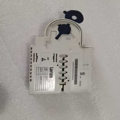 议价议价E94AYAA伦茨9400安全模块LENZE SM0扩展模-议价议价