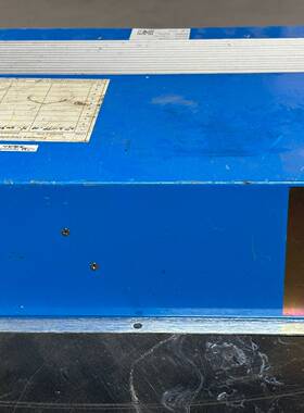 议价议价询价购-TRUST C-2027-D01 2轴矢量控制器型号TA-议价