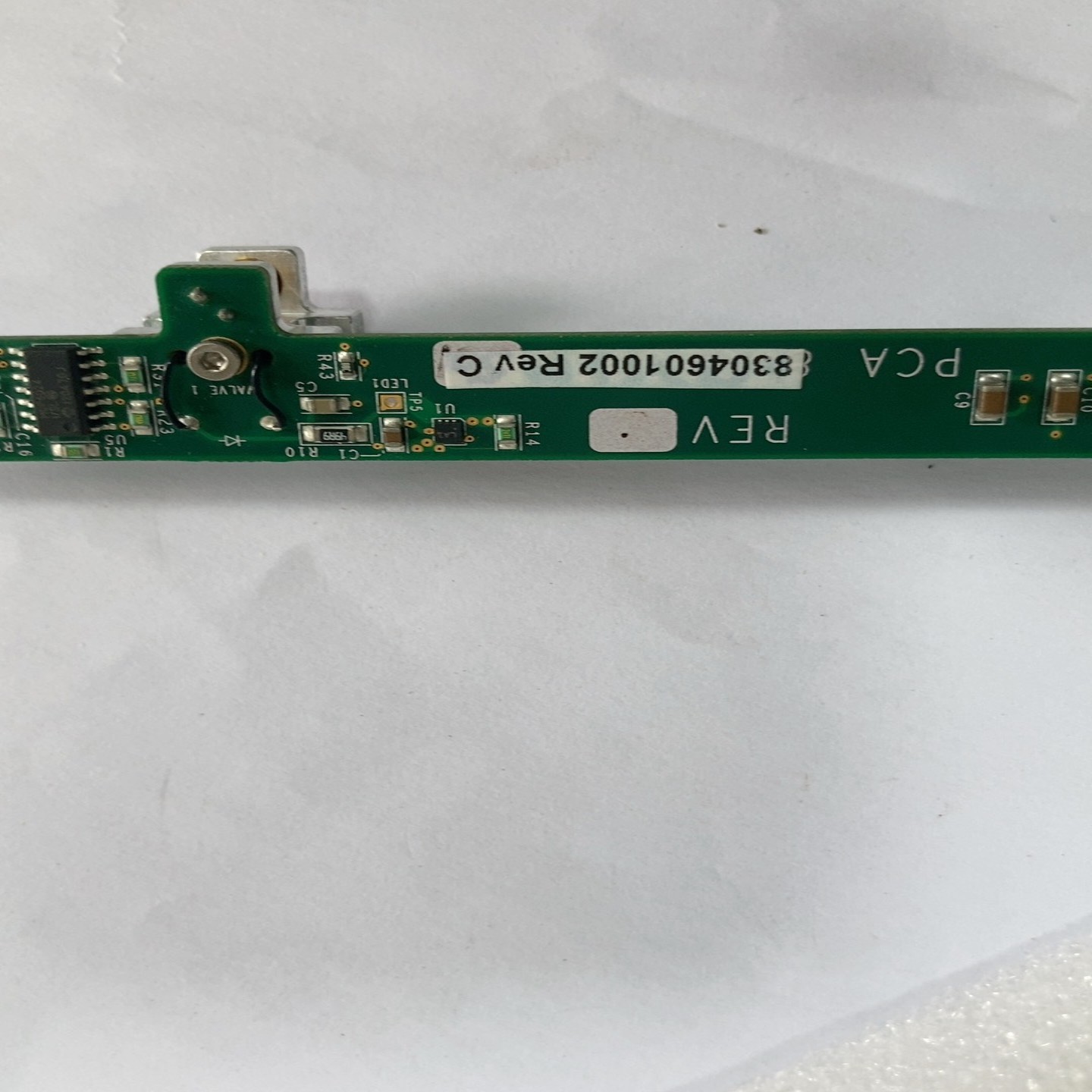 议价议价Kulicke&Soffa datacon 感应器 8302