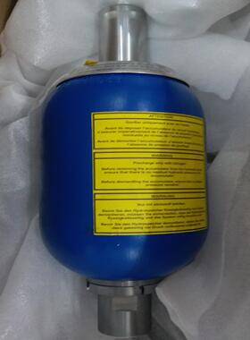 议价议价派克奥莱尔 Parker Olaer 囊式蓄能器EHVF 50-33议价