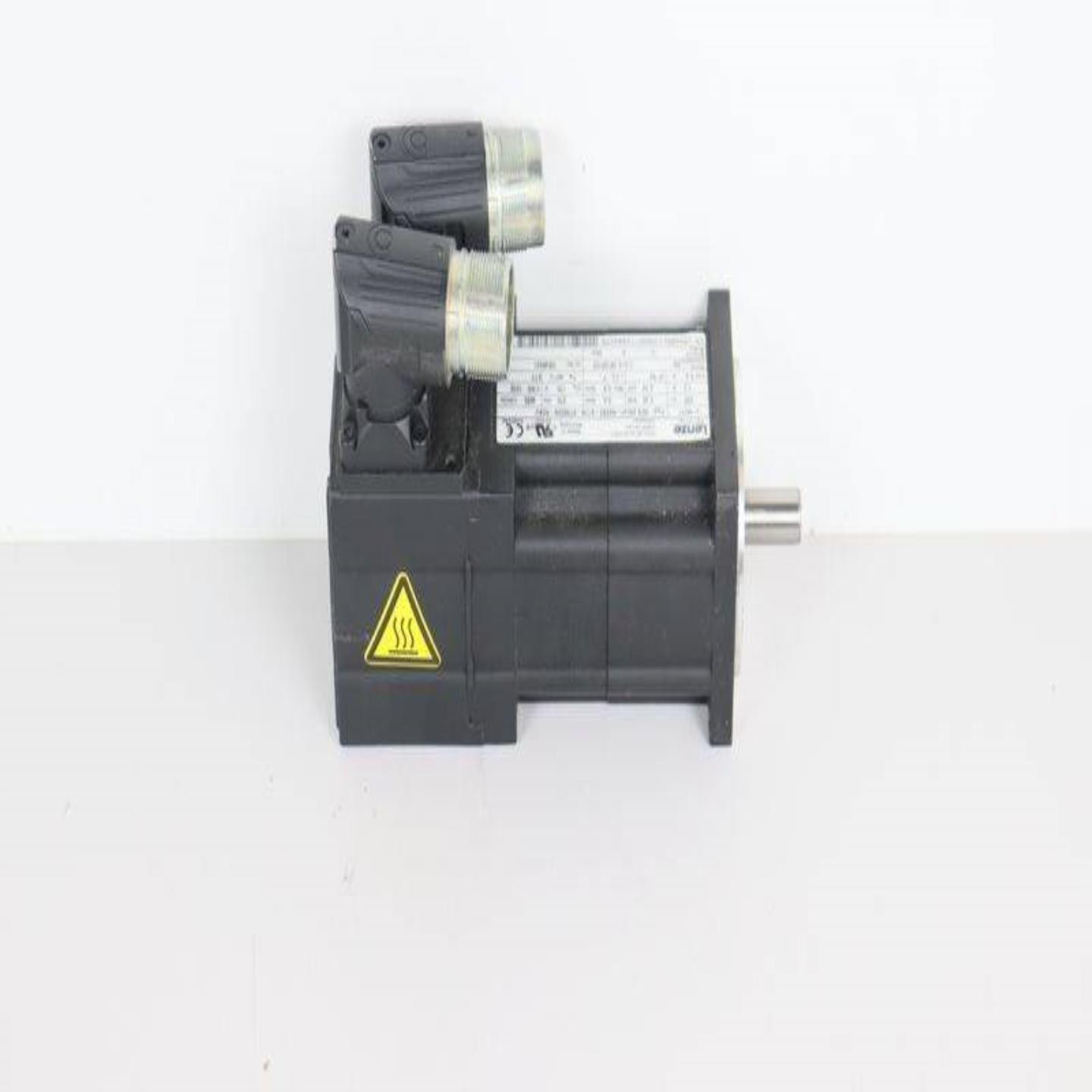 伦茨伺服电机 MCS06C41-RS0B0-A11N-ST5S00N-R0SU