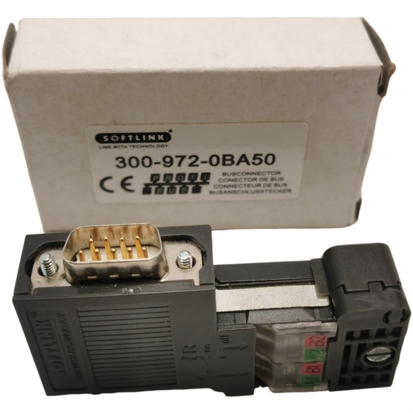 议价议价处理2个300-972-0BA50 SOFTLINK DP总