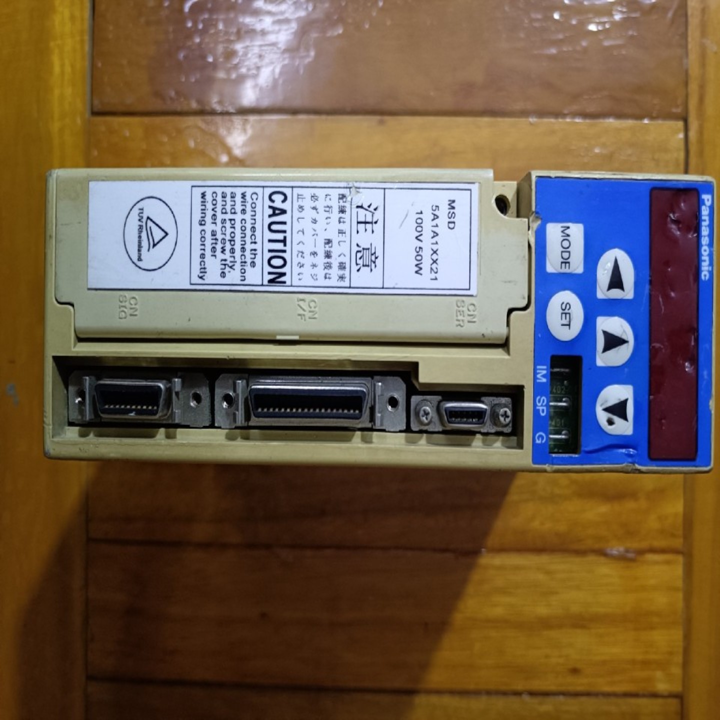 议价议价MSD5A1A1XX21