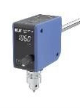 议价议价IKA MICROSTAR75 15 30 20 40control MINISTAR20 议价