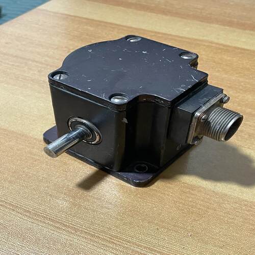 议价议价SICK编码器 HD32SM-2X-5E-0128 7126