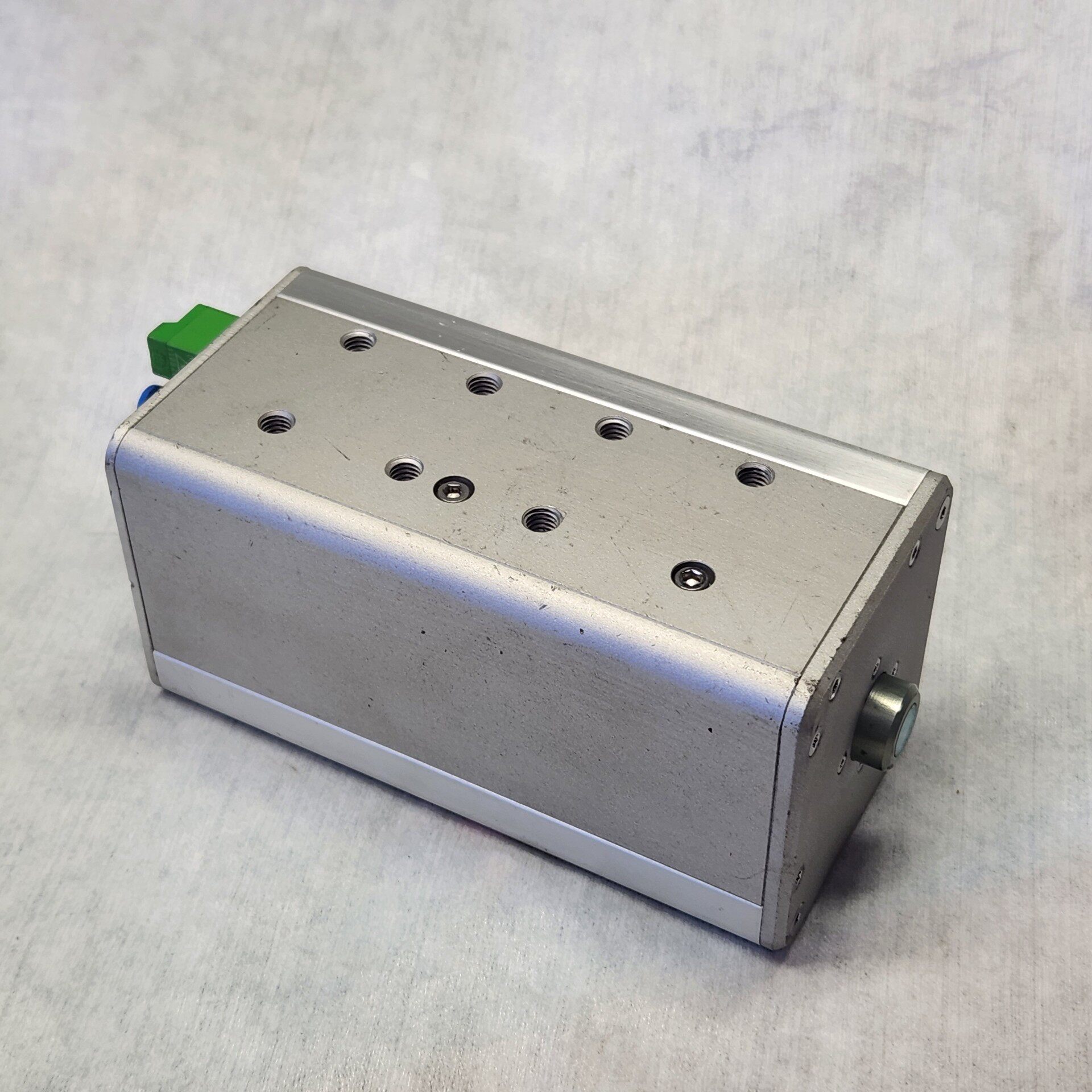 议价议价ISIS StraDex f24