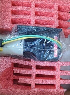 议价议价JRC磁控管M1302LM5020全新无原包装议价