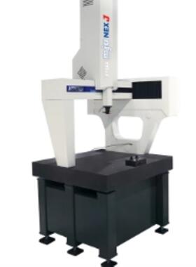 议价议价ACCRETECH东京精密XYZAX mjuNEX mjuNEX J议价