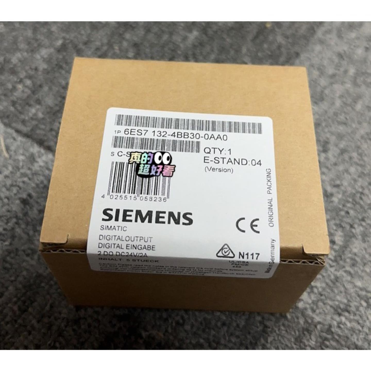 议价议价6ES7132-4BB30-0AA0  6ES7 132-4议价