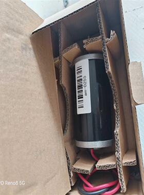 议价议价议价andymark赛事机器人电机全新正品现货四议价