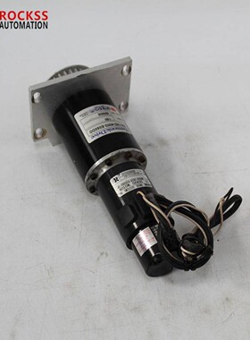 议价议价HD  MDD04-3D20-E050D0-SP