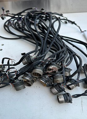 议价议价ROD 431020-2048 海德汉编码器