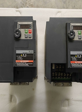 议价议价东芝变频器VFS15-4037PL-CH3740K-议价议价