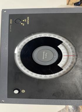 议价议价KEIKI船用罗经复示器型号R03475议价