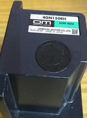 议价议价4IK25GN-S 4GN30RA 4GN30RH 4GN36K 4GN10XK 4GN36议价