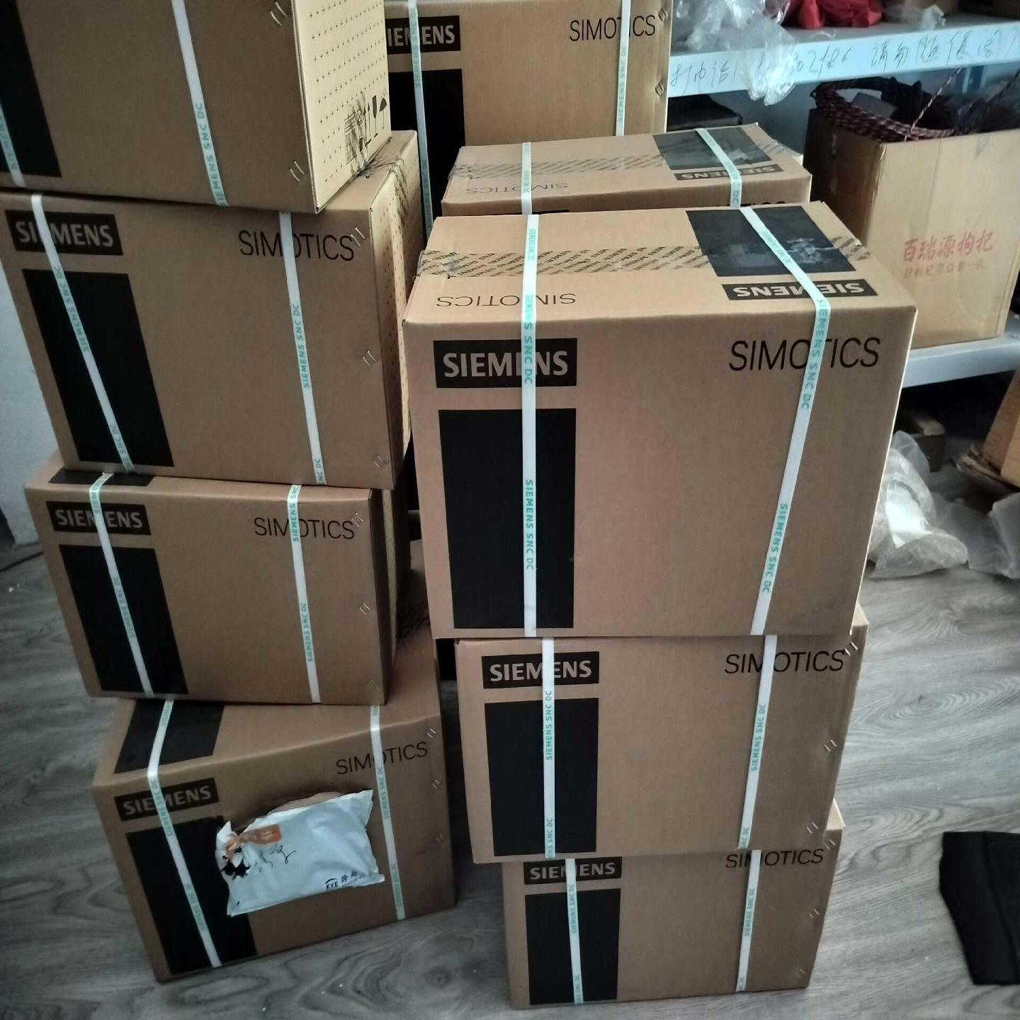 议价议价1FK7064-4CF71-1RG0议价