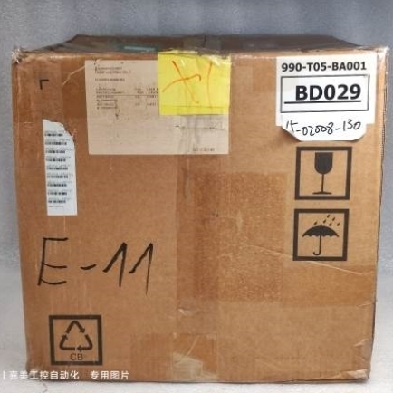 .【原装005PC810R工控机Rev&】SX05正品.F0贝加莱-议价Bamp