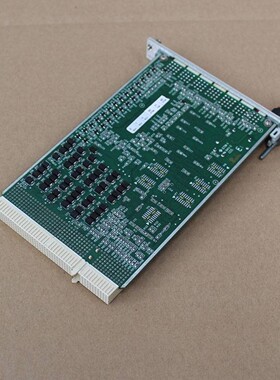 议价议价AMAT 0190-07450 AS00710-02 Board