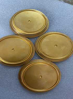 议价议价询价西门康SEMIKRON赛米控整流二极体SKN600006成议价