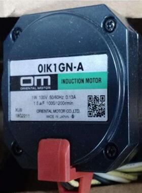 议价议价0IK1GN-C 0GN180K 0GN18K 0GN25K 0GN36K 0GN3议价